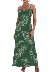 Vestido Longo Marialicia 184113