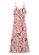 Vestido Longo Marialicia 184113