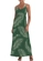 Vestido Longo Marialicia 184113