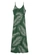 Vestido Longo Marialicia 184113