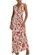 Vestido Longo Marialicia 184113