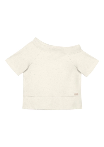 Blusa Feminina Marialicia 184139