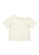 Blusa Feminina Marialicia 184139