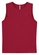 Blusa Feminina Regata Marialicia 184147