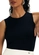 Blusa Feminina Regata Marialicia 184147