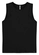 Blusa Feminina Regata Marialicia 184147