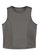 Blusa Feminina Regata Marialicia 184372