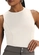 Blusa Feminina Regata Marialicia 184372