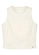 Blusa Feminina Regata Marialicia 184372