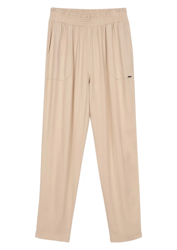Calça Feminina Reta Marialicia 184046