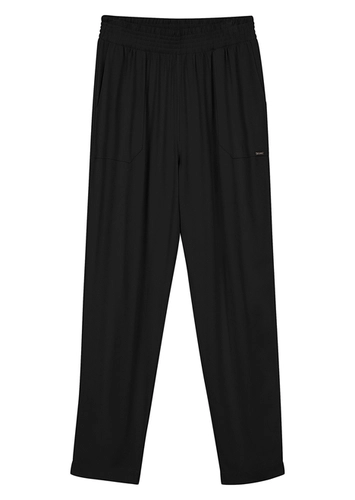 Calça Feminina Reta Marialicia 184046