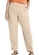Calça Feminina Reta Marialicia 184046