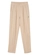 Calça Feminina Reta Marialicia 184046