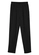 Calça Feminina Reta Marialicia 184046