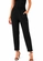 Calça Feminina Reta Marialicia 184046