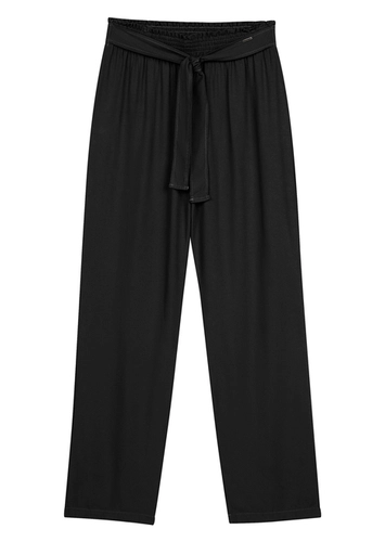 Calça Feminina Reta Marialicia 184052
