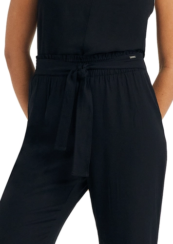Calça Feminina Reta Marialicia 184052