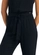 Calça Feminina Reta Marialicia 184052
