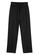 Calça Feminina Reta Marialicia 184052