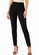 Calça Feminina Reta Marialicia 184053