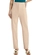 Calça Feminina Reta Marialicia 184053