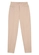 Calça Feminina Reta Marialicia 184053