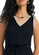 Blusa Feminina Regata Marialicia 184011