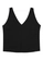 Blusa Feminina Regata Marialicia 184011