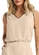 Blusa Feminina Regata Marialicia 184011