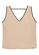 Blusa Feminina Regata Marialicia 184011