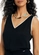 Blusa Feminina Regata Marialicia 184011