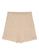Shorts Feminino Alfaiataria Marialicia 184088