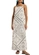 Vestido Midi Marialicia 184117