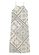 Vestido Midi Marialicia 184117