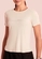 Camiseta Feminina Lupo 77052-005