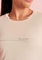 Camiseta Feminina Lupo 77052-005