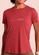 Camiseta Feminina Lupo 77052-005