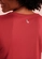 Camiseta Feminina Lupo 77052-005