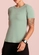 Camiseta Feminina Lupo 77052-005