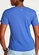 Camiseta Feminina Lupo 77052-005
