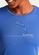 Camiseta Feminina Lupo 77052-005