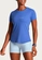 Camiseta Feminina Lupo 77052-005