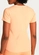 Camiseta Feminina Lupo 77052-005