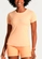 Camiseta Feminina Lupo 77052-005