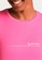 Camiseta Feminina Lupo 77052-005