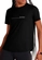 Camiseta Feminina Lupo 77052-005