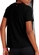 Camiseta Feminina Lupo 77052-005