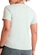 Camiseta Feminina Lupo 77052-005