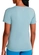 Camiseta Feminina Lupo 77052-005