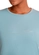 Camiseta Feminina Lupo 77052-005